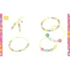Auzou - Jewellery Factory - My happiness armbånd