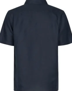 Avan JX shirt 14698