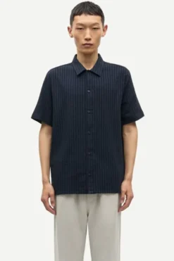 Avan JX shirt 14698