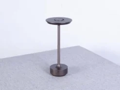 AVA Table Lamp