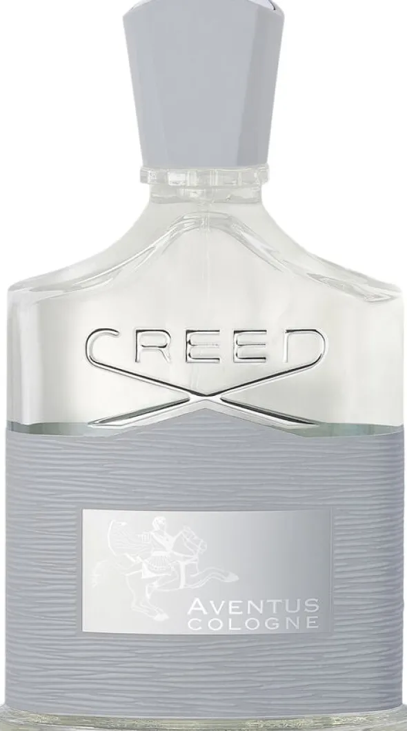 Aventus Cologne