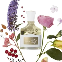 Aventus For Her Eau de Parfum