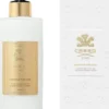 Aventus For Her Hand & Body Lotion 300 ml