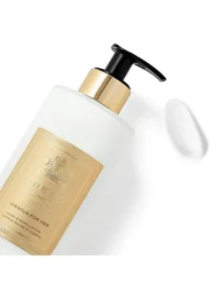 Aventus For Her Hand & Body Lotion 300 ml