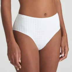 Avero full briefs