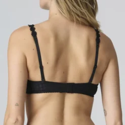 Avero non padded full cup seamless