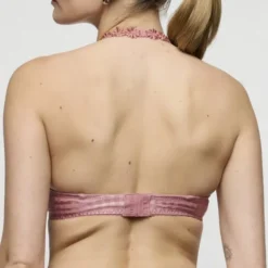 Avero padded bra heartshape