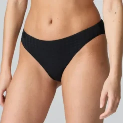 Avero rio briefs