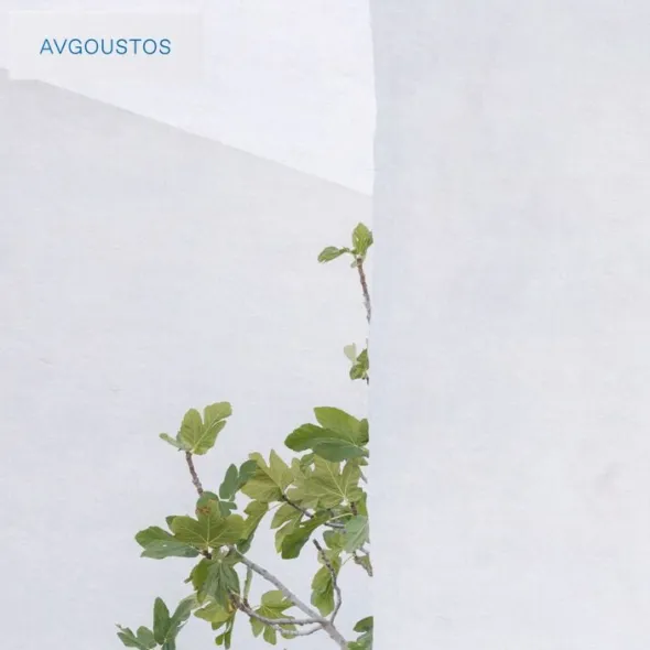 Avgoustos Eau De Toilette