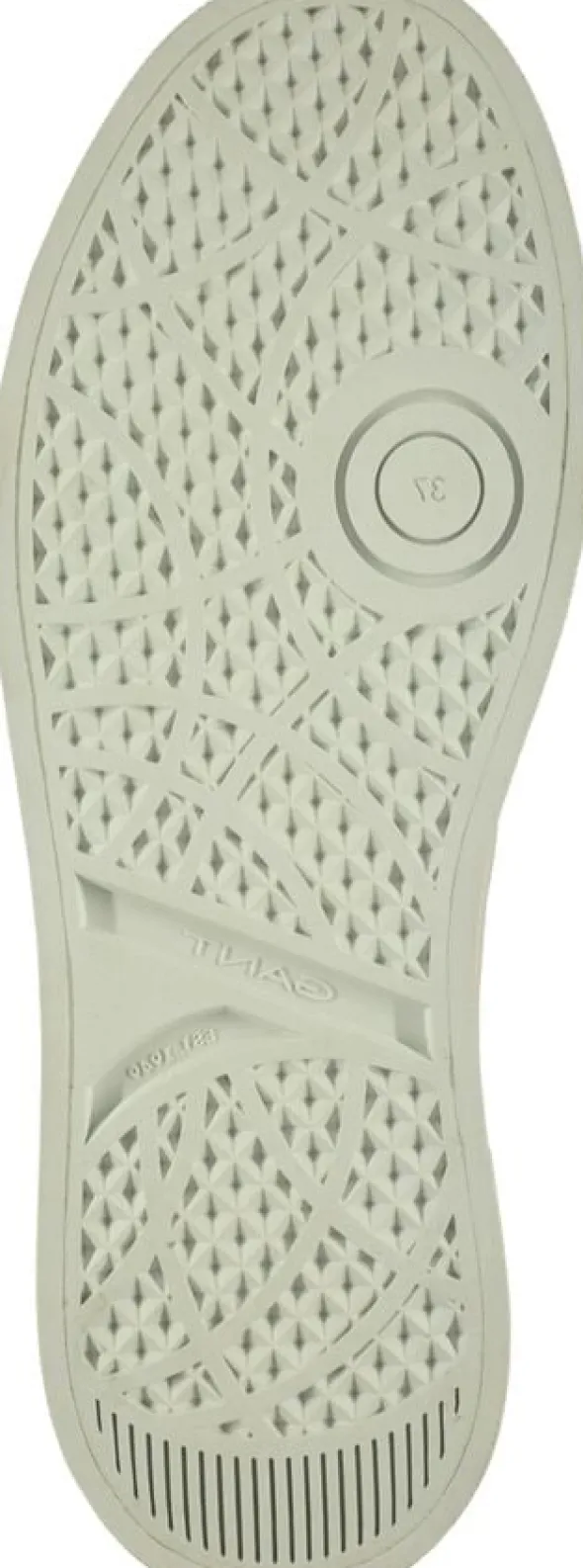 Avona Sneaker