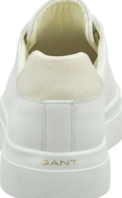 Avona Sneaker