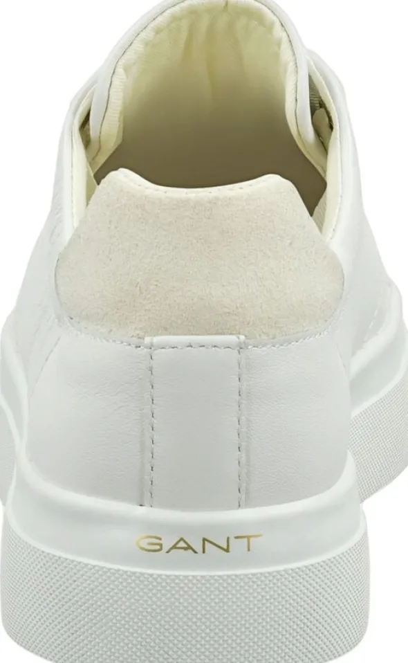 Avona Sneaker