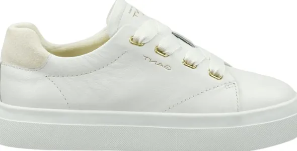 Avona Sneaker