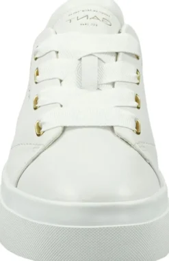 Avona Sneaker