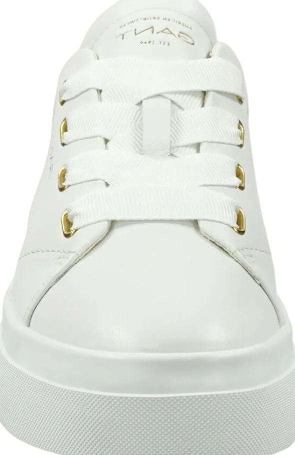 Avona Sneaker