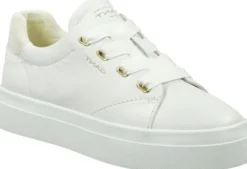 Avona Sneaker