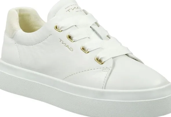 Avona Sneaker