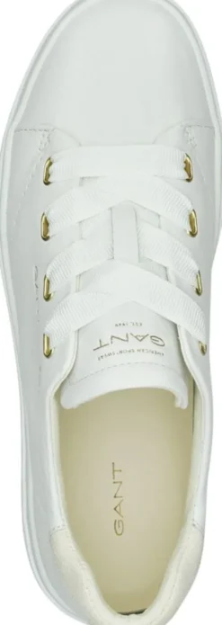 Avona Sneaker