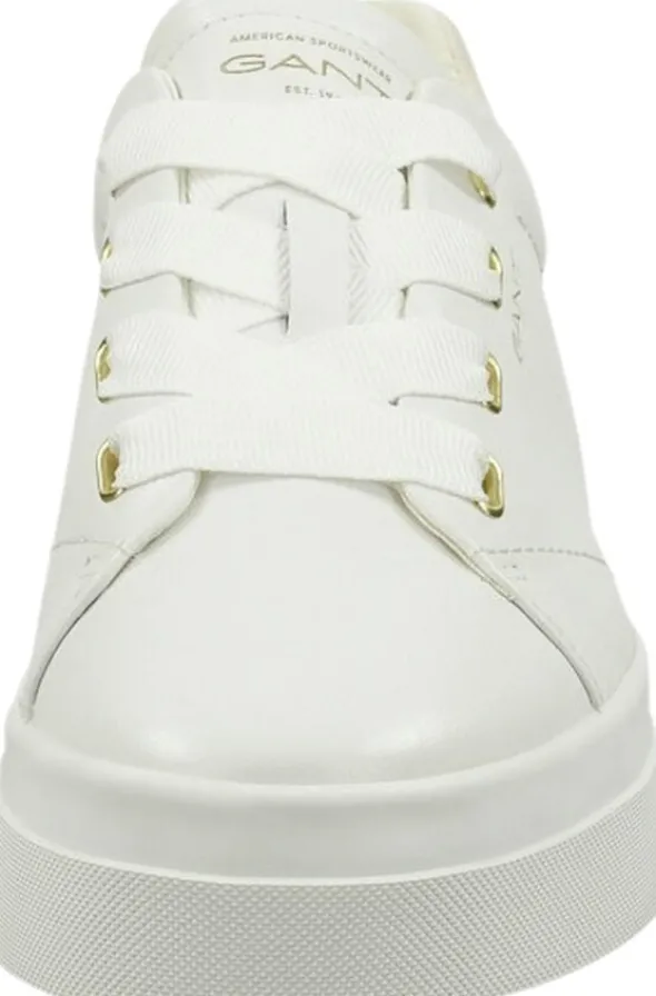 Avona Sneaker