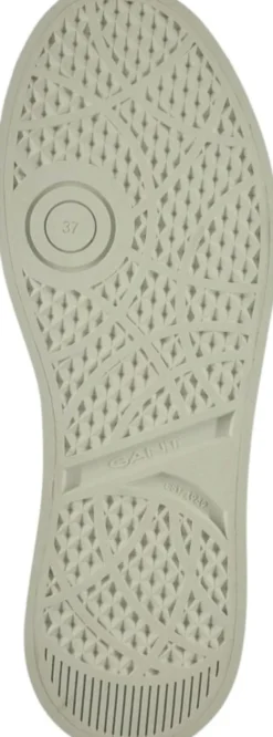 Avona Sneaker