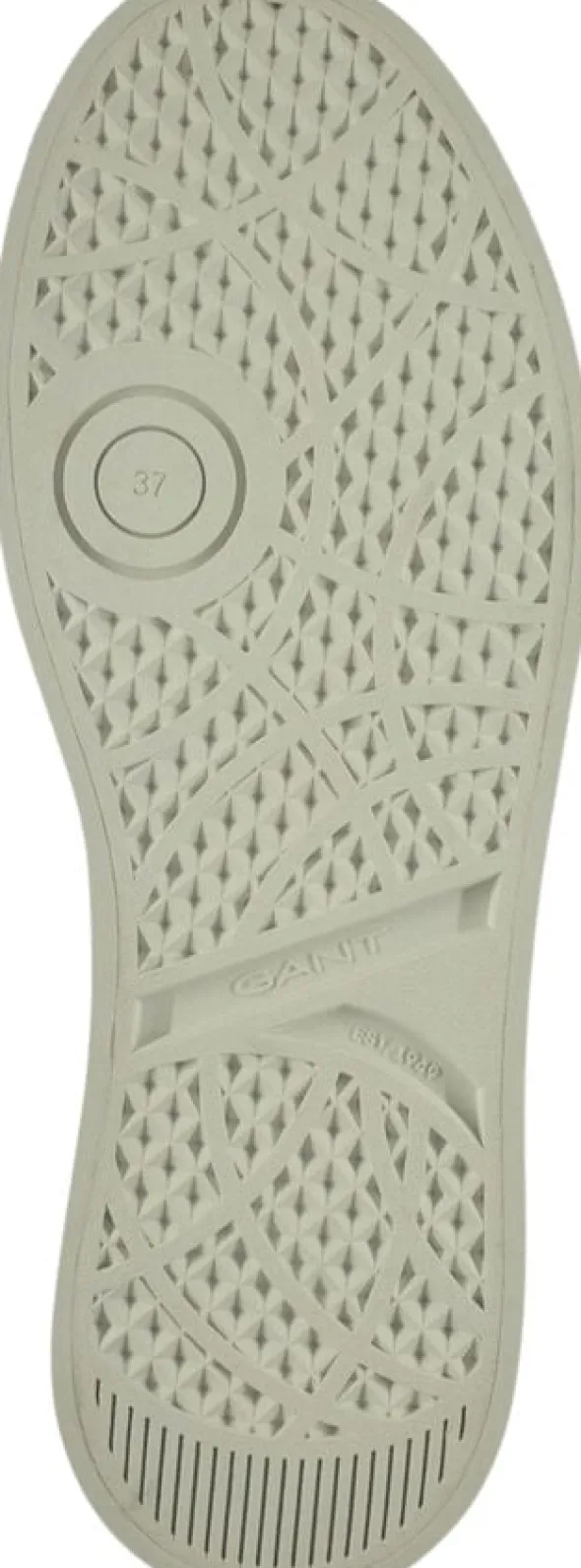 Avona Sneaker