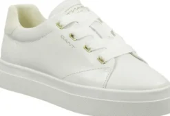 Avona Sneaker