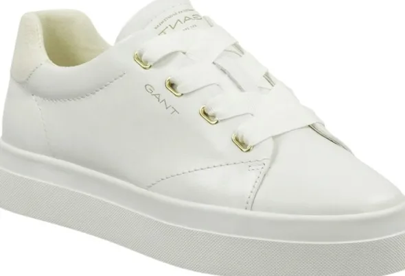 Avona Sneaker