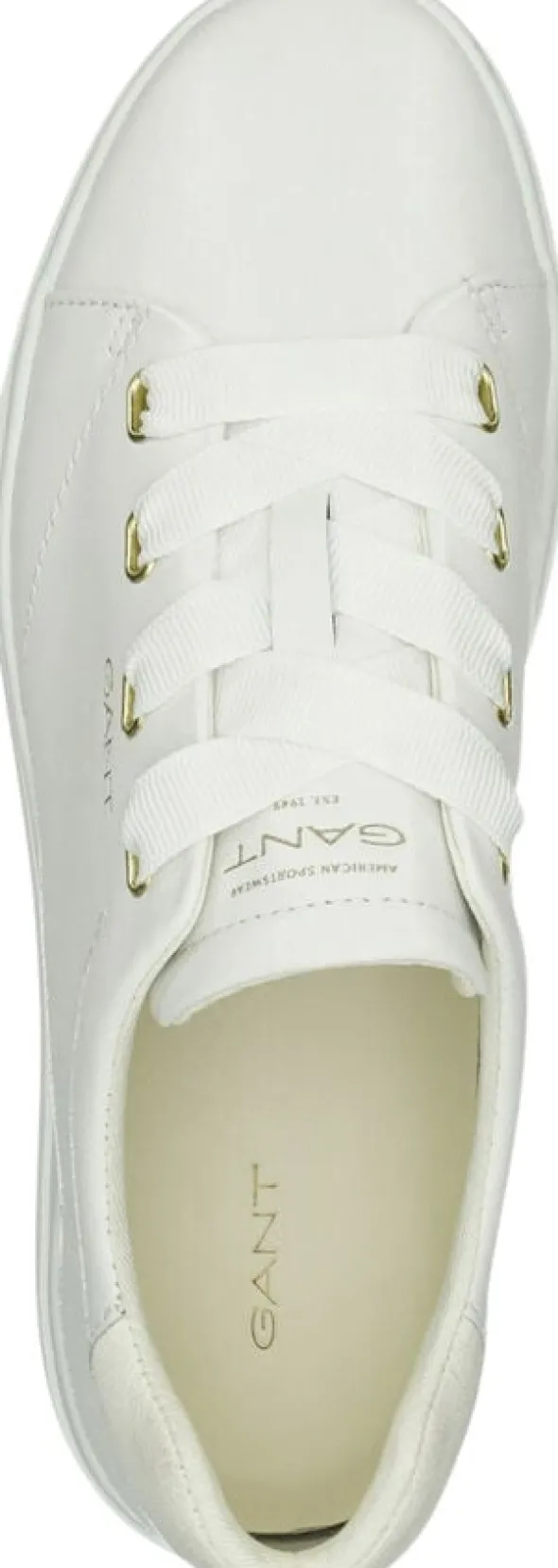 Avona Sneaker