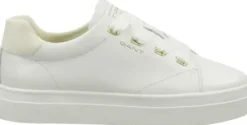 Avona Sneaker