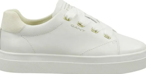 Avona Sneaker