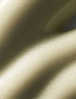 Awakening Eye Cream