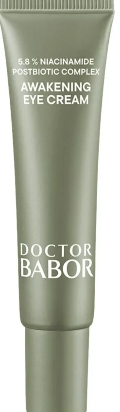 Awakening Eye Cream