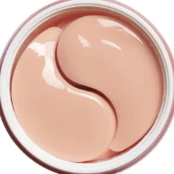 Awakening Eye Gels