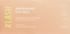Awakening Eye Gels