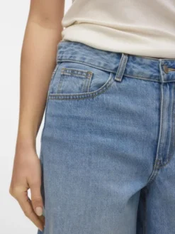 AWSAGE HR BERMUDA SHORTS