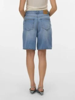 AWSAGE HR BERMUDA SHORTS