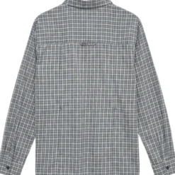 AWTAMIRA LS SHIRT