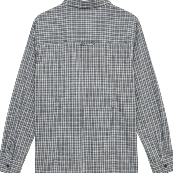 AWTAMIRA LS SHIRT