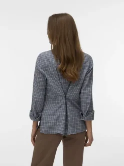 AWTAMIRA LS SHIRT