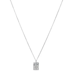 Aylin necklace