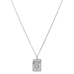 Aylin necklace