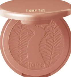 AZ CLAY 12 HOUR BLUSH
