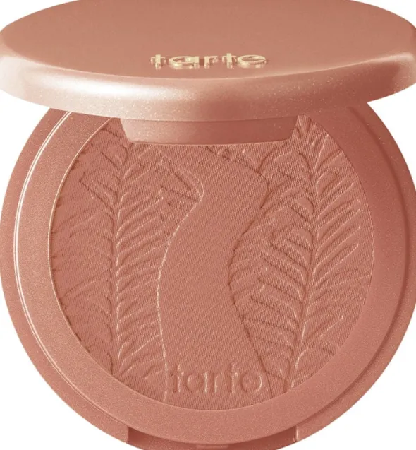 AZ CLAY 12 HOUR BLUSH