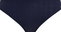 AZORES MID RISE BIKINI BRIEF
