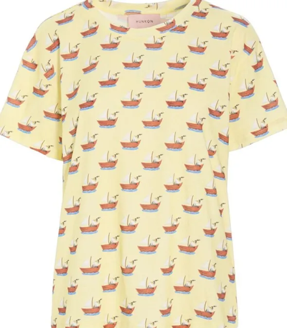 Azura T-shirt