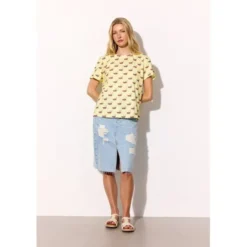 Azura T-shirt