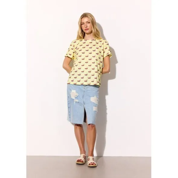 Azura T-shirt