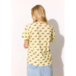 Azura T-shirt