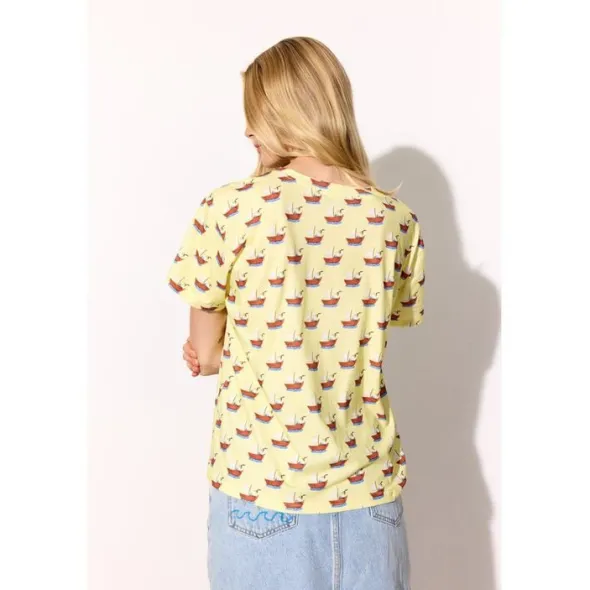 Azura T-shirt