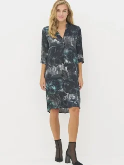 Babeth Tunic